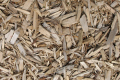 biomass boilers Copsale