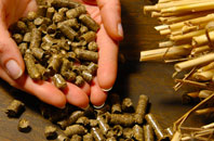 free Copsale biomass boiler quotes
