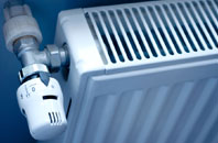free Copsale heating quotes