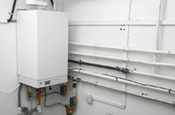 Copsale boiler installers