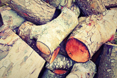 Copsale wood burning boiler costs